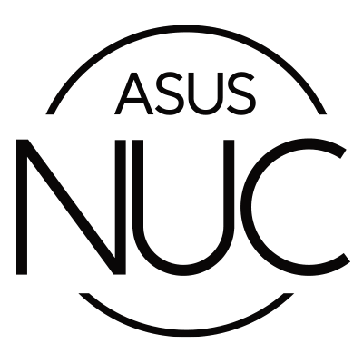 ASUS NUC