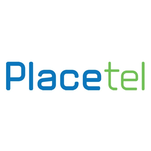 Placetel by Cisco