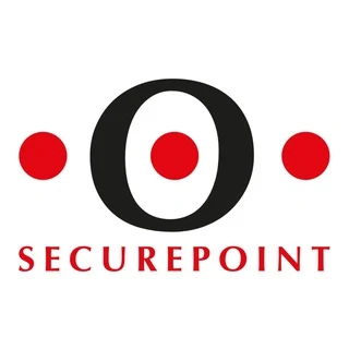Securepoint Partner