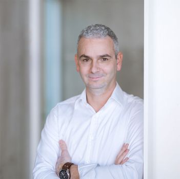 Heiko Faiß